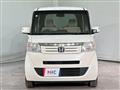 2013 Honda N BOX