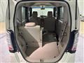 2013 Honda N BOX
