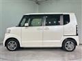 2013 Honda N BOX