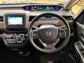 2022 Honda Freed