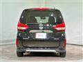 2022 Honda Freed