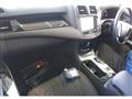 2011 Toyota Crown