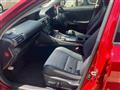 2015 Lexus IS