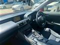 2015 Lexus IS