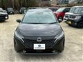 2023 Nissan Note