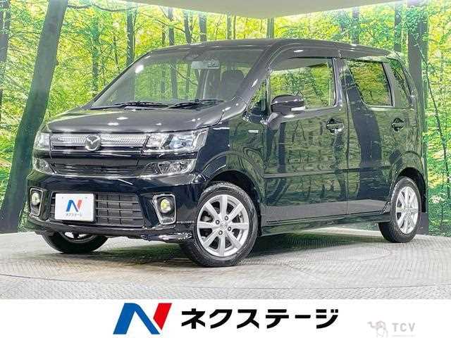 2021 Mazda Mazda Others