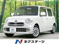 2015 Daihatsu MIRA COCOA