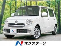 2015 Daihatsu MIRA COCOA