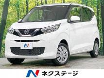 2019 Nissan Nissan Others
