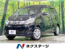 2019 Nissan Nissan Others