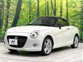 2019 Daihatsu Copen