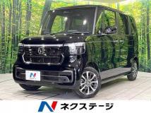 2025 Honda N BOX