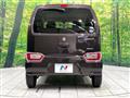 2017 Suzuki Wagon R