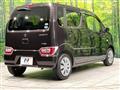 2017 Suzuki Wagon R