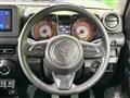 2023 Suzuki Jimny Sierra