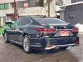 2018 Lexus LS