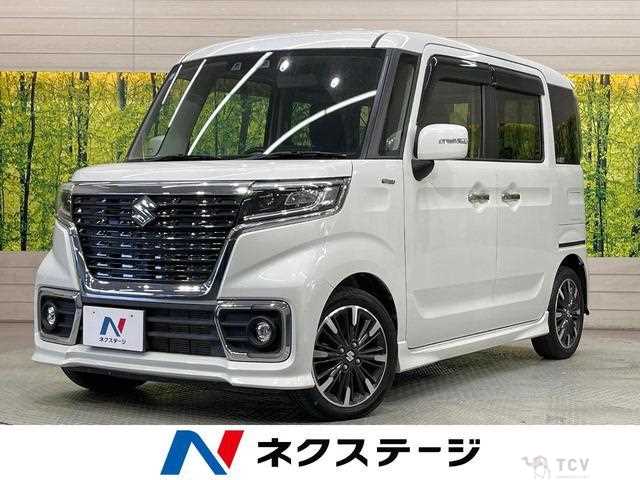 2021 Suzuki Suzuki Others