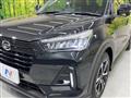 2023 Daihatsu Rocky
