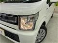 2020 Suzuki Wagon R