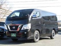 2020 Nissan Nissan Others