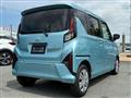 2025 Daihatsu Move