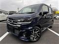 2026 Suzuki Wagon R