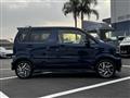 2026 Suzuki Wagon R