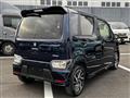 2026 Suzuki Wagon R