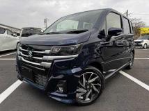 2026 Suzuki Wagon R