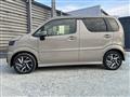 2026 Suzuki Wagon R