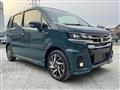 2026 Suzuki Wagon R