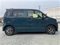 2026 Suzuki Wagon R