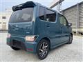2026 Suzuki Wagon R