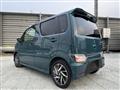 2026 Suzuki Wagon R