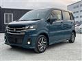 2026 Suzuki Wagon R