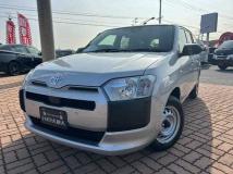 2026 Toyota Probox Van