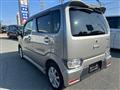 2019 Suzuki Wagon R