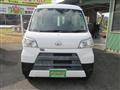 2019 Daihatsu Hijet Cargo