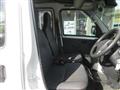 2019 Daihatsu Hijet Cargo