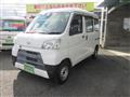 2019 Daihatsu Hijet Cargo
