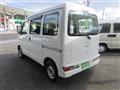 2019 Daihatsu Hijet Cargo