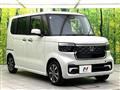 2025 Honda N BOX