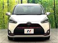 2017 Toyota Sienta