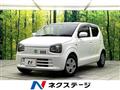 2015 Suzuki Alto