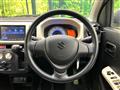 2015 Suzuki Alto