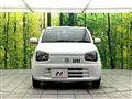2015 Suzuki Alto