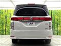 2011 Nissan Elgrand