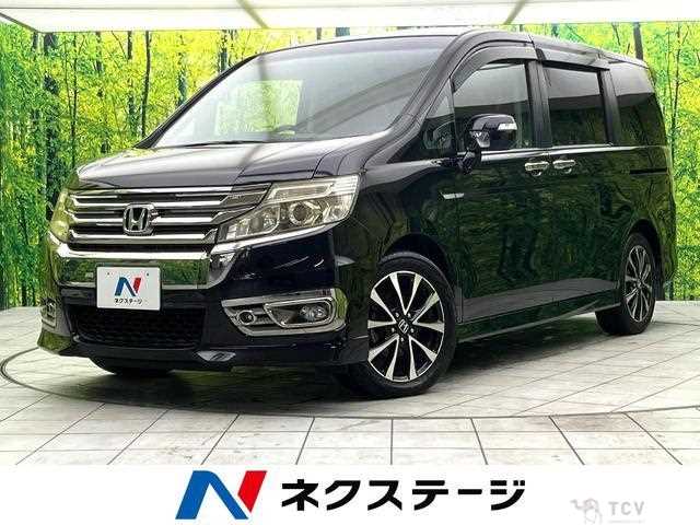 2013 Honda Honda Others