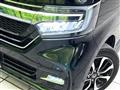 2020 Honda N BOX