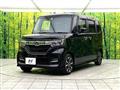 2020 Honda N BOX